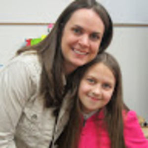 Meet your Posher, Chalyn